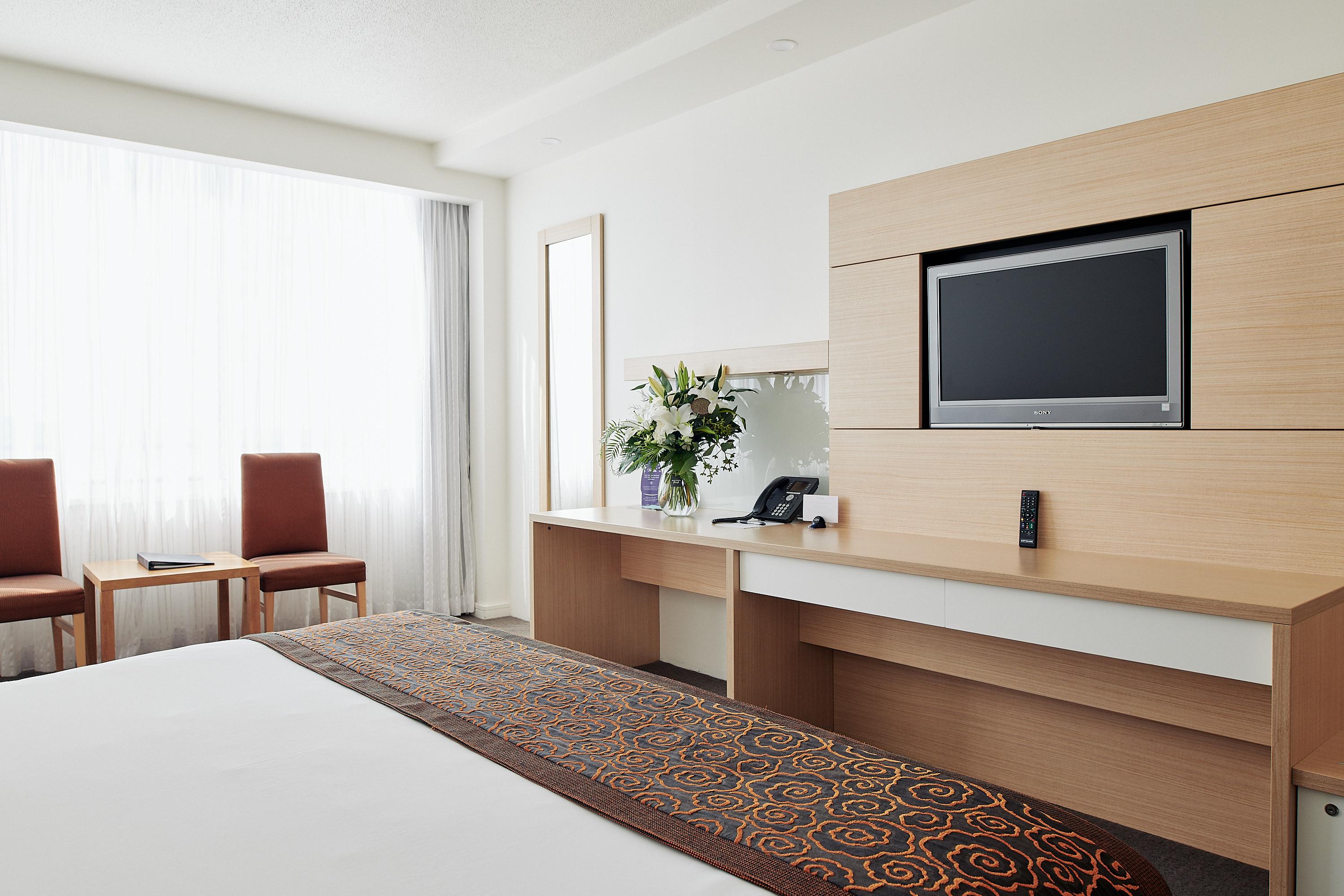 The Ville Resort - Casino Townsville Exteriör bild